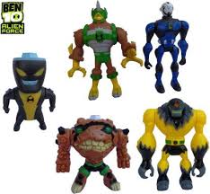 1.14 ultimate alien ben's aliens. Halo Nation Ben 10 Omniverse 7 Action Figure Omnitrix Toy Set Ben 10 Aliens Figure 5 Aliens Ben 10 Omniverse 7 Action Figure Omnitrix Toy Set Ben 10 Aliens