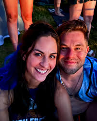 Last couple of months 🖤