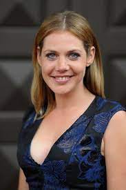 Find out who is felicitas woll dating, how tall is she, and view countdown timer to felicitas woll's birthday as well as today's celebrity birthdays. Who Is Emrah Karacok Dating Emrah Karacok Partner Spouse