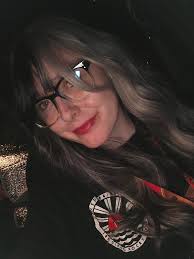 Hi my name is Rocky I live in Tooele UT let me know if there is any close  girls wanting to hangout and have a great time