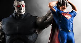 Have unleashed his original vision for the film to the world, there's a change to the green lantern who was a part of the historical. Kevin Smith Says That Zack Snyder S Cut Of Justice League Included Darkseid Says And Green Lanterns Geeks On Coffee