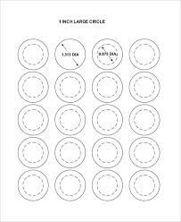 Baked macarons, green tea macaron. Free Premium Templates Macaron Template Circle Template Circle Labels