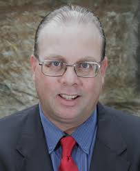 WASHINGTON D.C. — In honor of “Scooter Chapman Week,” celebrating the  retirement of lifelong sports broadcaster Scooter Chapman, U.S. Rep. Derek  Kilmer spoke