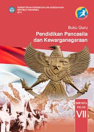 Tabel 6 1 ancaman dan akibatnya jika ancaman ancaman militer Kelas 07 Smp Ppkn Guru By Madrasah Tsanawiyah Mandalahurip Issuu
