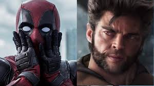 Karl Urban ist der perfekte Vielfraß : r/MCUTheories