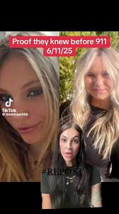 Bethany Nicholson Repost