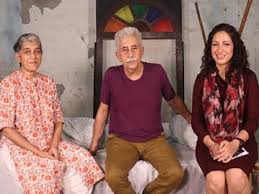 Image result for naseeruddin shah