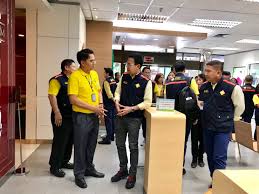 ติดต่อที่คปภ ใกล้บ้านท่านทั่วประเทศ แต่ในกรุงเทพให้ติดต่อคปภ (รัชดาภิเษก) ที่เดียว สาขาท่าพระ บางนา ไม่ได้รับเรื่องขยาย à¸„à¸›à¸  à¸ à¸²à¸„ 1 à¹€à¸ž à¸¡à¸­à¸‡à¸„ à¸„à¸§à¸²à¸¡à¸£ à¸œ à¸²à¸™à¸Šà¸¡à¸£à¸¡ à¸˜à¸™à¸²à¸„à¸²à¸£ à¸• à¸§à¹à¸—à¸™à¸›à¸£à¸°à¸ à¸™à¸Š à¸§ à¸• à¸§ à¸™à¸²à¸¨à¸  à¸¢ à¹ƒà¸™à¸ž à¸™à¸— à¹€à¸Š à¸¢à¸‡à¹ƒà¸«à¸¡ Transportjournal Newspaper