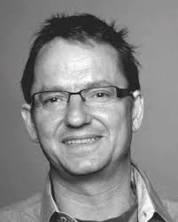 6. DoktorandInnen Workshop