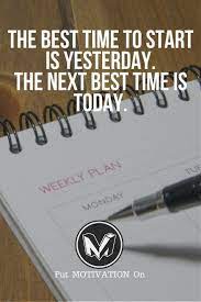Nothing Found For Blogs Motivational Inspirational Quotes 60 Motivational Inspirational Quotes For Life Successful Inspirational Quotes Motivation Business Motivational Quotes Inspirational Quotes