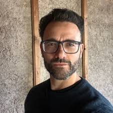 Craig Somerville (@CSomerville60)