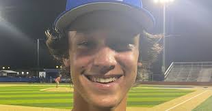 Comeback wins put Jesuit-based Retif Oil in Legion championship round