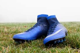 This item can be shipped worldwide. Nike Mercurial Cr7 Chapter 2 Natural Diamond The Instep