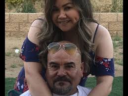 Fundraiser for Alberta Loera by Myriam Guerra : Funeral Expenses for  Alfredo Villa