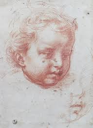 AFTER SAMUEL COUSINS. TRYCK, tre stycken, reproduktioner, Efter 1800-talets  original. Konst