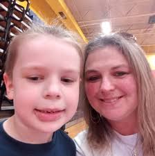 Warning to single girls in capital ave area