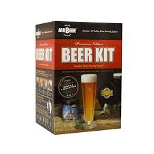 Beer Maker Beer Maker Beer Kit Beer Making Kits