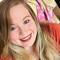 Camp Let You Go by Kristen Lucero