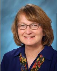 We cannot believe the end of another Blessed school year is near. The  conclusion of this one will be particularly heavy