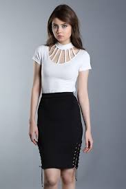 386 Sateen 106 000392 Dalgia Yani A Pla Etek Etek Moda Stilleri Stil