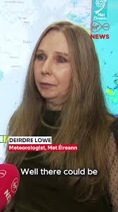 Yellow wind warnings remain for Leitrim, Mayo, Sligo, Donegal, Clare,  Kerry, and Galway, with Met Éireann warning of debris, fallen trees, and  travel disruption. ESB has restored power to 50,000 of ...