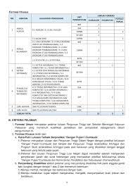 Untuk informasi lengkapnya dapat dilihat melalui lama resmi. Lowongan Cpns Kementerian Keuangan Tahun Anggaran 2019 202 Formasi Rekrutmen Lowongan Kerja Cpns Bumn Bulan Agustus 2021