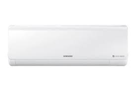 Samsung 24000 Btu Ar5400 Duvar Tipi Split Klima Ar24rsfhcwk Sk Ayrintilarini Goster Samsung Duvar Urunler