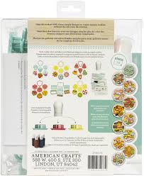 Cookware Dining Bar Sweet Sugarbelle Cookie Cutter Set 27 Pkg Alphabet Credify One An egg cutter makes a fantastic bee hive. credify