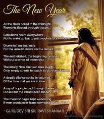 Happynewyear Https Www Dharmikshakti In Panditji Wisdom Quotes Sri Sri Jai Gurudev