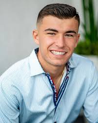 Offical Account for KU Class of 2028!! (@kuclassof2028_) · Instagram 照片和视频