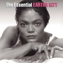 Eartha kitt w: Sklep Empik