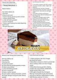 Cara membuat kek marble paling mudah. Pin On Cakes Cupcakes