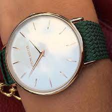 We Love These Watches From Ashtonmillerwatches Free Shipping Worldwide At Www Ashton Miller Com Mesh Strap Watch Mesh Strap Strap