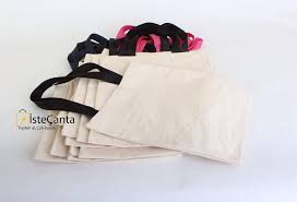 Renkli Kulp Kanvas Cantalar Cok Ozel Fiyat Toptan Al Cok Kazan Kapida Nakit Veya Kredi Karti Ile Odeme Imkani Dm Den Destek Istecan In 2020 Bags Fashion Gym Bag