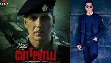 Freida Pinto flaunts baby bump to announce pregnancy with fiance Cory Tran