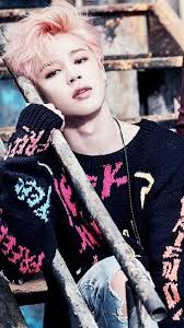 خلفيات بانقتان Park Jimin بارك جيمين لا تخقوا Bts Jimin Jimin Pictures Jimin