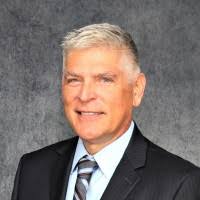 Jeff Dailey Email & Phone Number