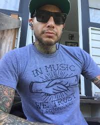Mike Herrera