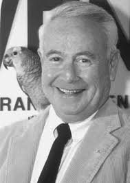 Highland Park Chamber of Commerce