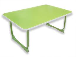 We did not find results for: Shopper 52 Foldable Multi Function Portable Wooden Laptop Study Bed Table Amazon In Furniture
