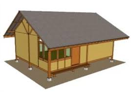 Ia merupakan pusat pemerintahan sekaligus pusat penyebaran islam di jawa barat. 7 Rumah Adat Jawa Barat Keunikan Gambar Dan Keterangannya