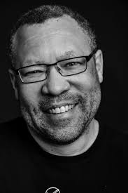 Meet the Motogo Team — Motogo