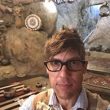 Darrell Walters Obituary (1967