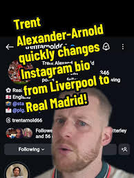 Tyler Alexander Arnold