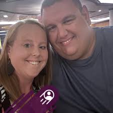 Casey Michelle Jenkins