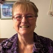 Gochenour Family Obituaries