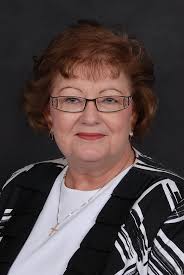 COQ Certification Board