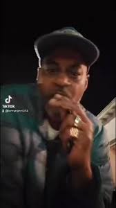 Terry Manns (@tlmannscarter) • Instagram photos and videos