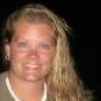 Vinna Ugwu Email & Phone Number