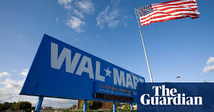 But the effort and investment will all be worth it when you see sales coming in. 12 Years In Jail For Shoplifting How Walmart Is Helping Prosecutors Hike Up Sentences Police The Guardian